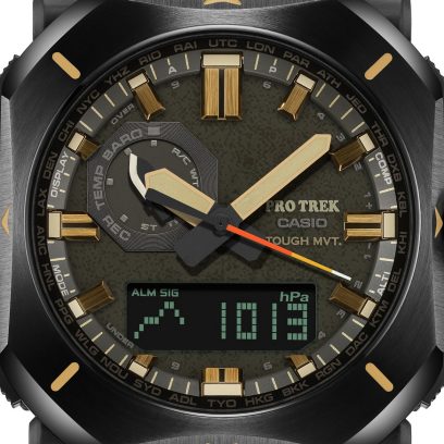 PRW-6900Y-3