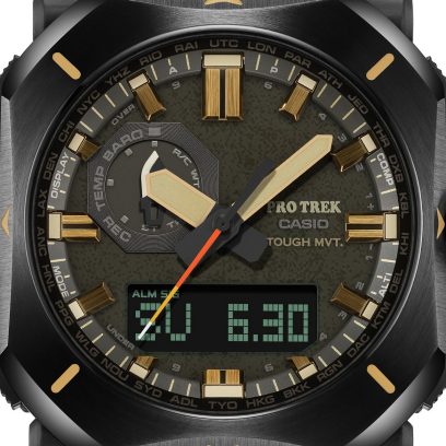 PRW-6900Y-3