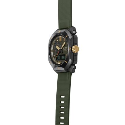 PRW-6900Y-3