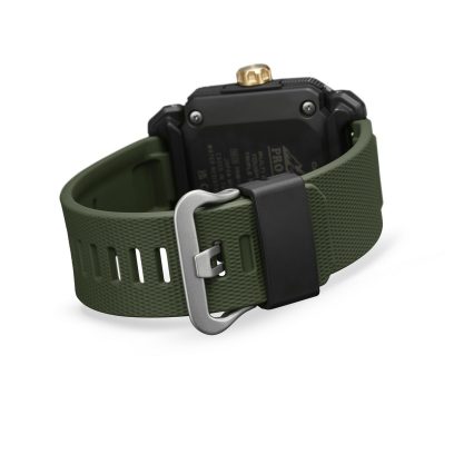 PRW-6900Y-3