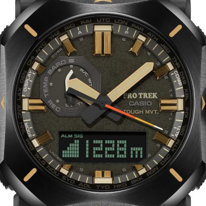 PRW-6900Y-3