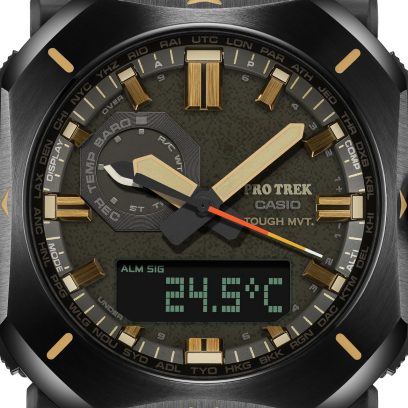 PRW-6900Y-3
