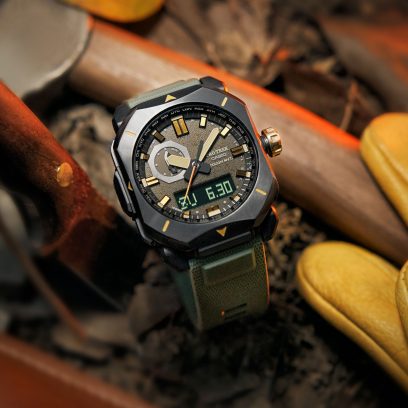 PRW-6900Y-3