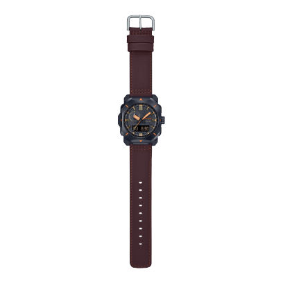 PRW-6900YL-5
