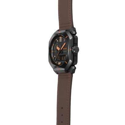 PRW-6900YL-5