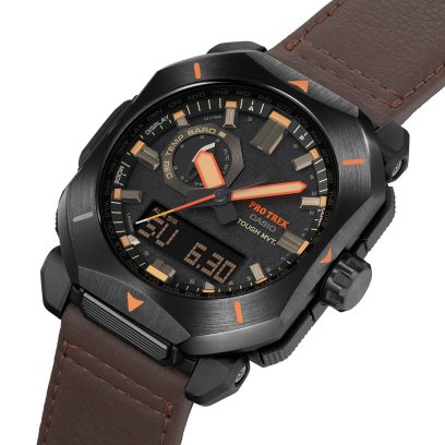 PRW-6900YL-5