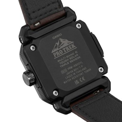PRW-6900YL-5