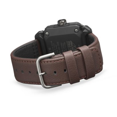 PRW-6900YL-5