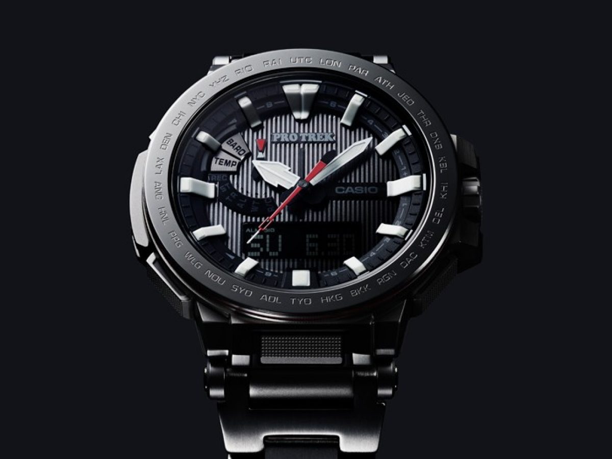 PRX-8000MT-7