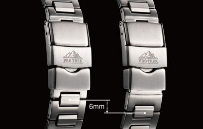 PRX-8000MT-7