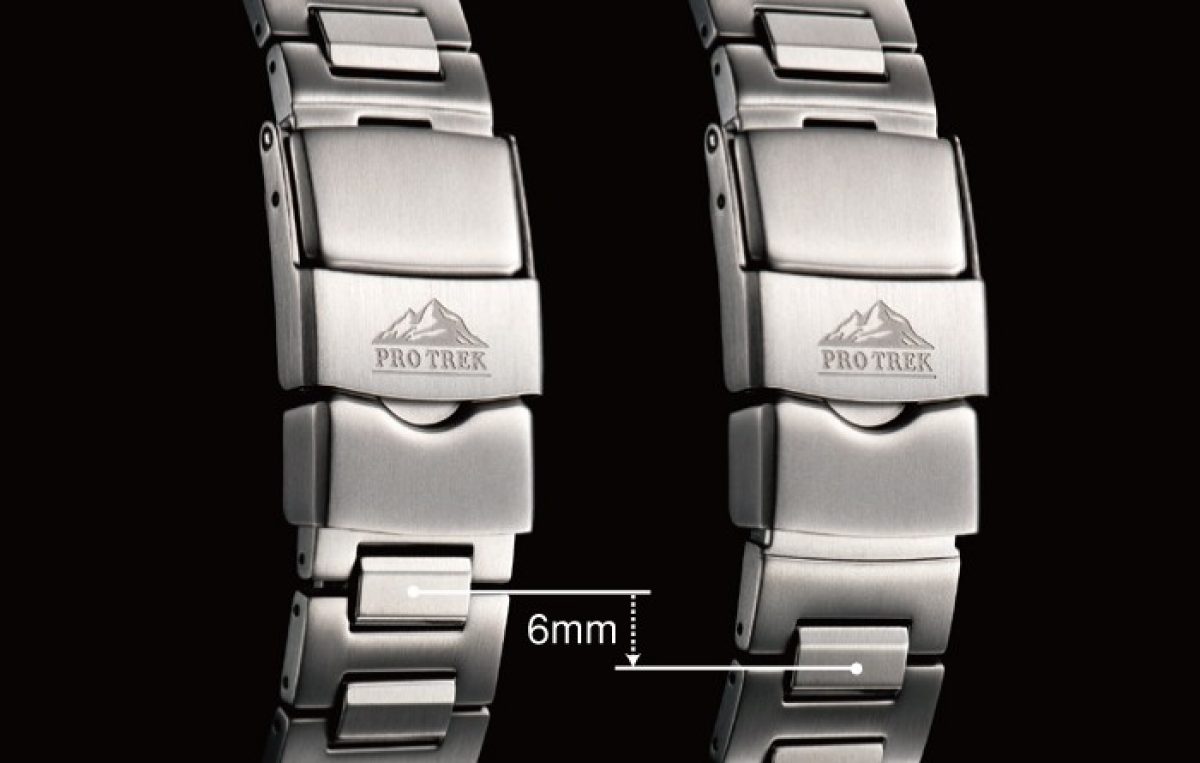 PRX-8000MT-7