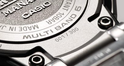 PRX-8000MT-7