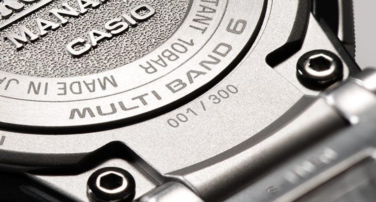 PRX-8000MT-7