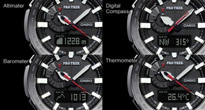 PRX-8000MT-7