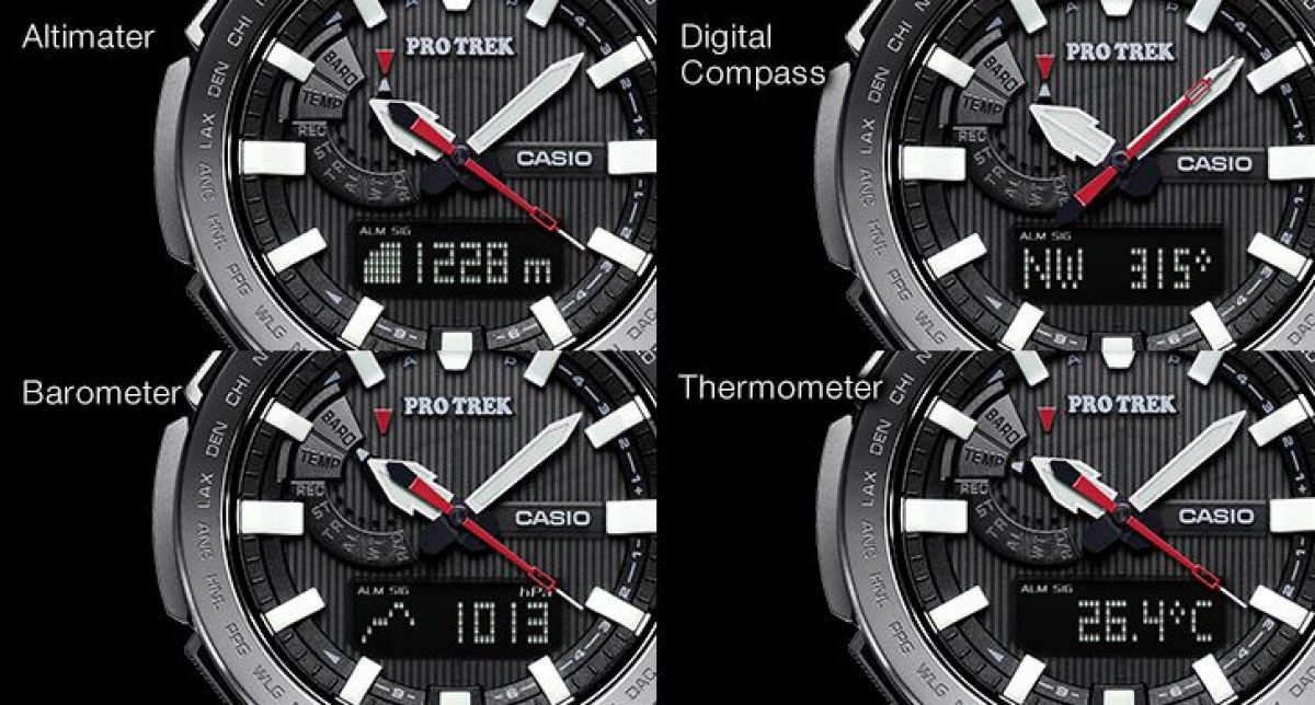 PRX-8000MT-7