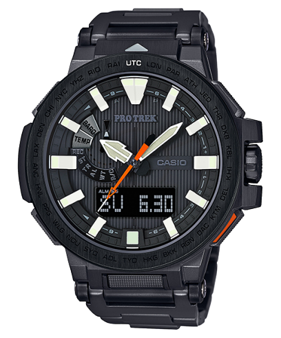 PRX-8000YT-1