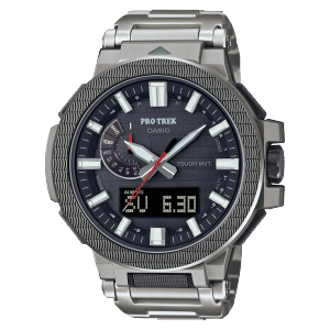 PRX 8000T 7A CASIO
