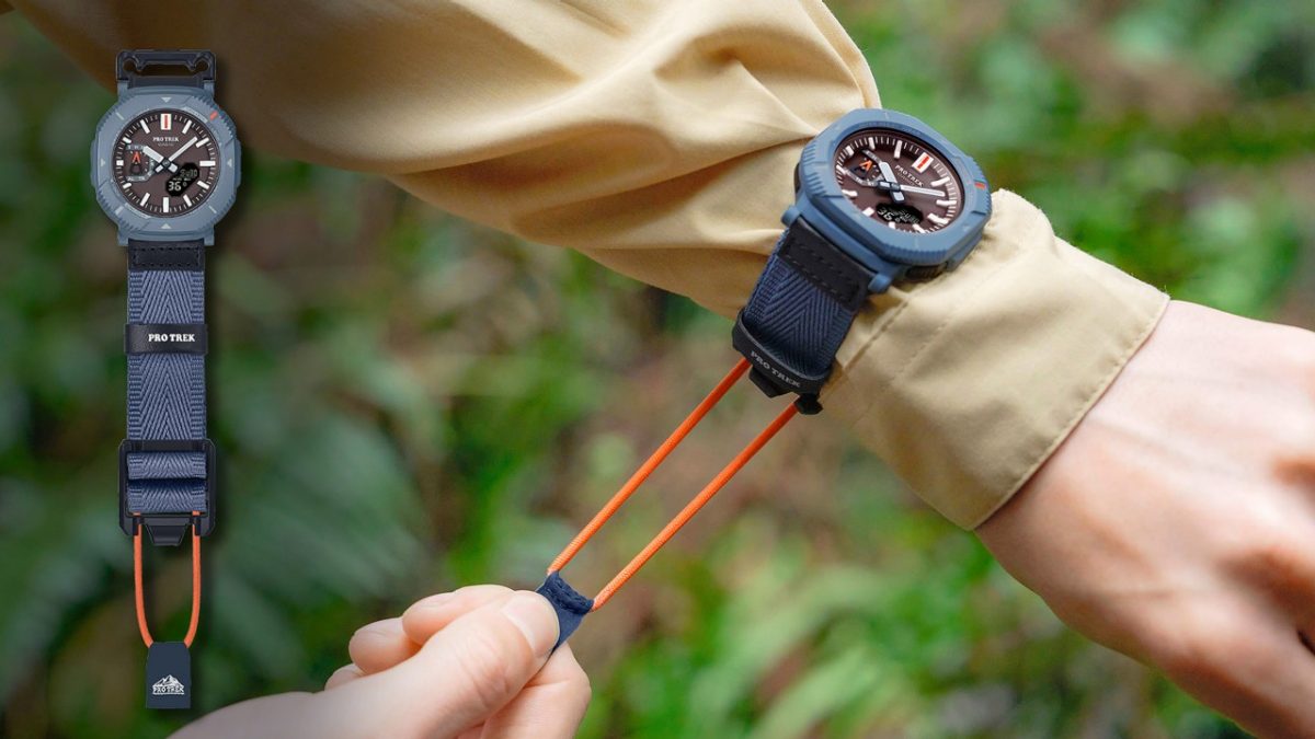 PRJ-B001B-1易穿易脱弹力绳带 *图片显示的是 PRJ-B001B-2。 #4