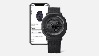 采用 Bluetooth® 和太阳能动力，可提高准确性和可靠性 #10