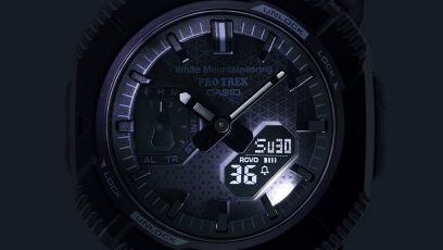 PRJ-B001WM-1 LED 照明 #11