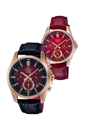 EFR-560CXL-4A_SHE-3060CXL-4A