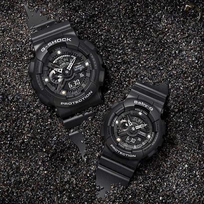 GA-135DD-1A_BA-135DD-1A