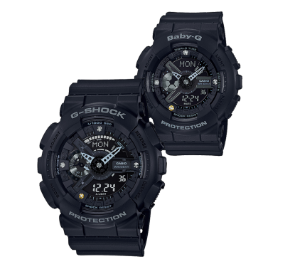GA-135DD-1A_BA-135DD-1A
