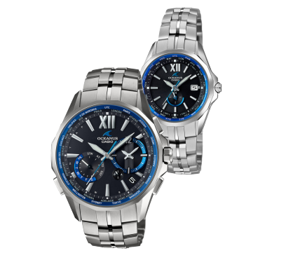 OCW-S3400-1A_OCW-S340-1A
