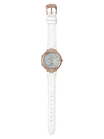 SHB-200CGL-7A