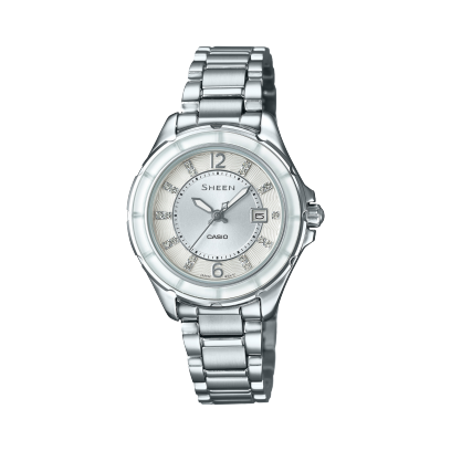 SHE-4045D-7A