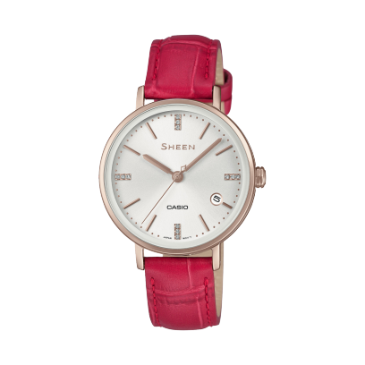 SHE-4048CGL-7A