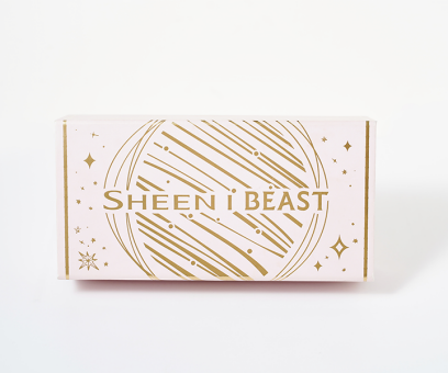 SHEEN SHE-4531CGL-7AUPRB 手表  #3