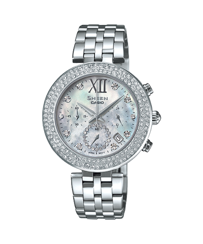 SHE-5518D-7A