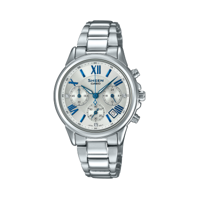 SHE-5520D-7A
