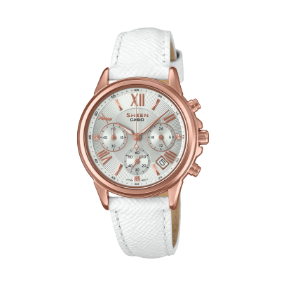 SHE-5520PGL-7B