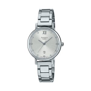 SHE-4540D-7A