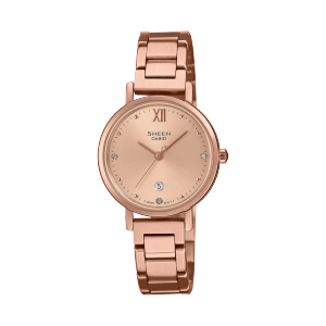 SHE-4540PG-4A