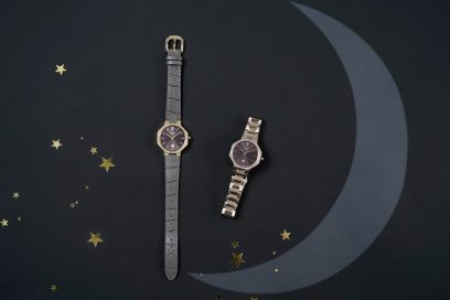 从左至右：SHE-4552GL-8AUPRS、SHE-4552CG-8AUPRS