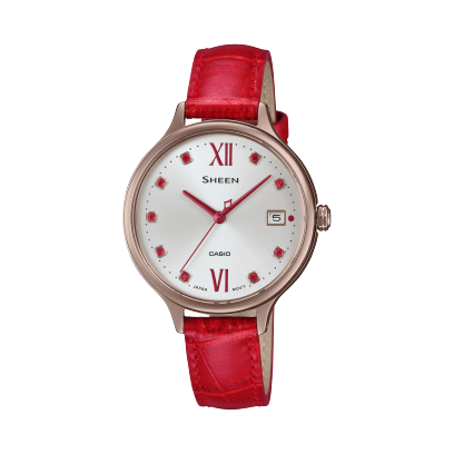 SHE-4553CGL-7A