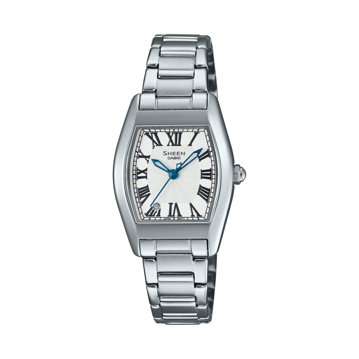 SHE-4564D-7A #1