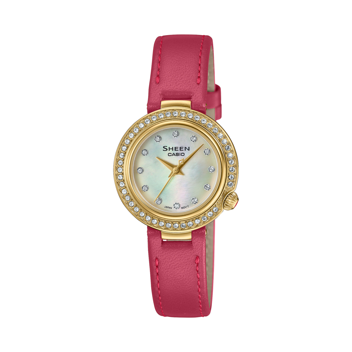 SHE-4565GRL-7A #1