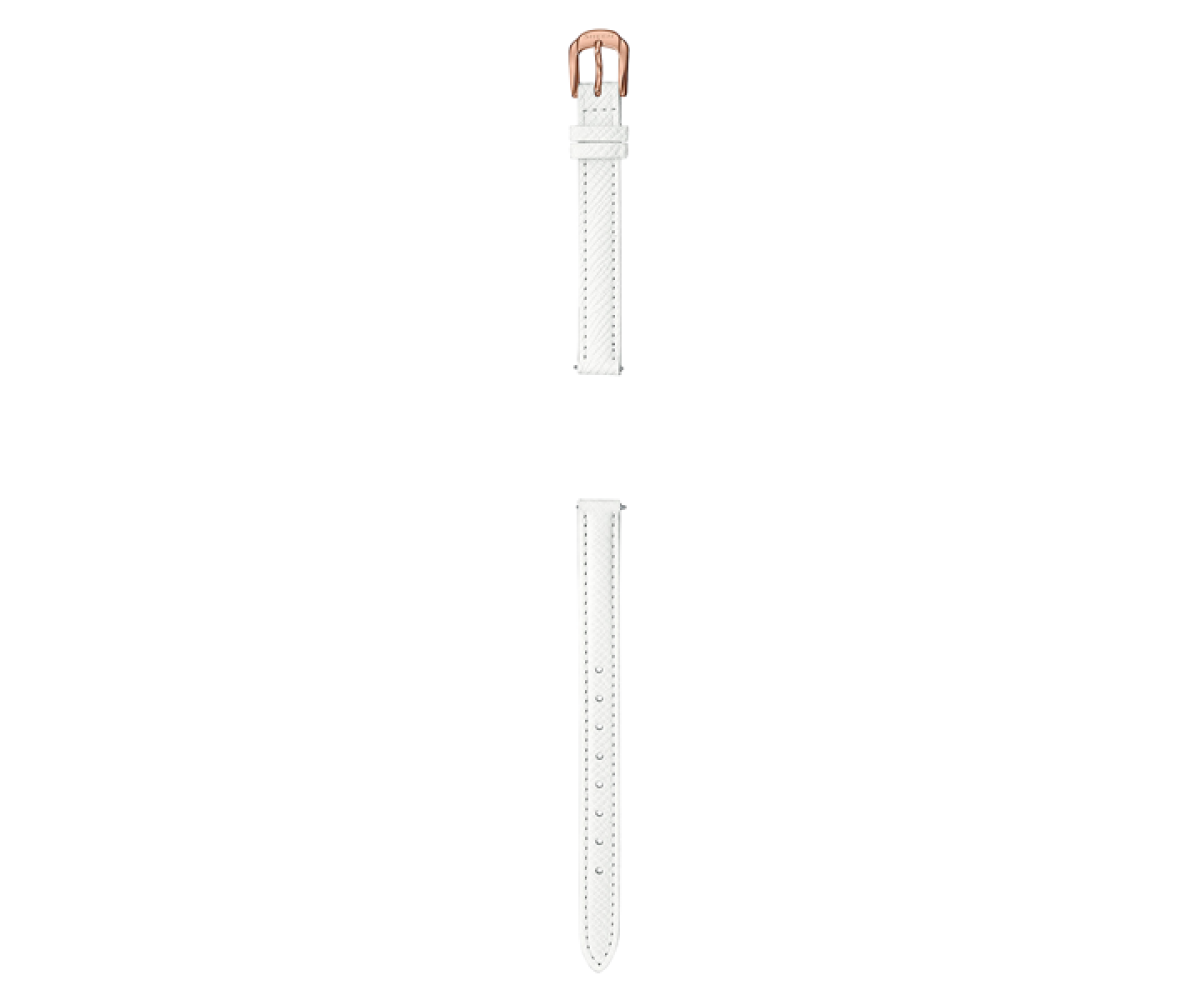 SHS-4521SET-4A