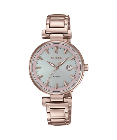 SHS-4524CG-4A