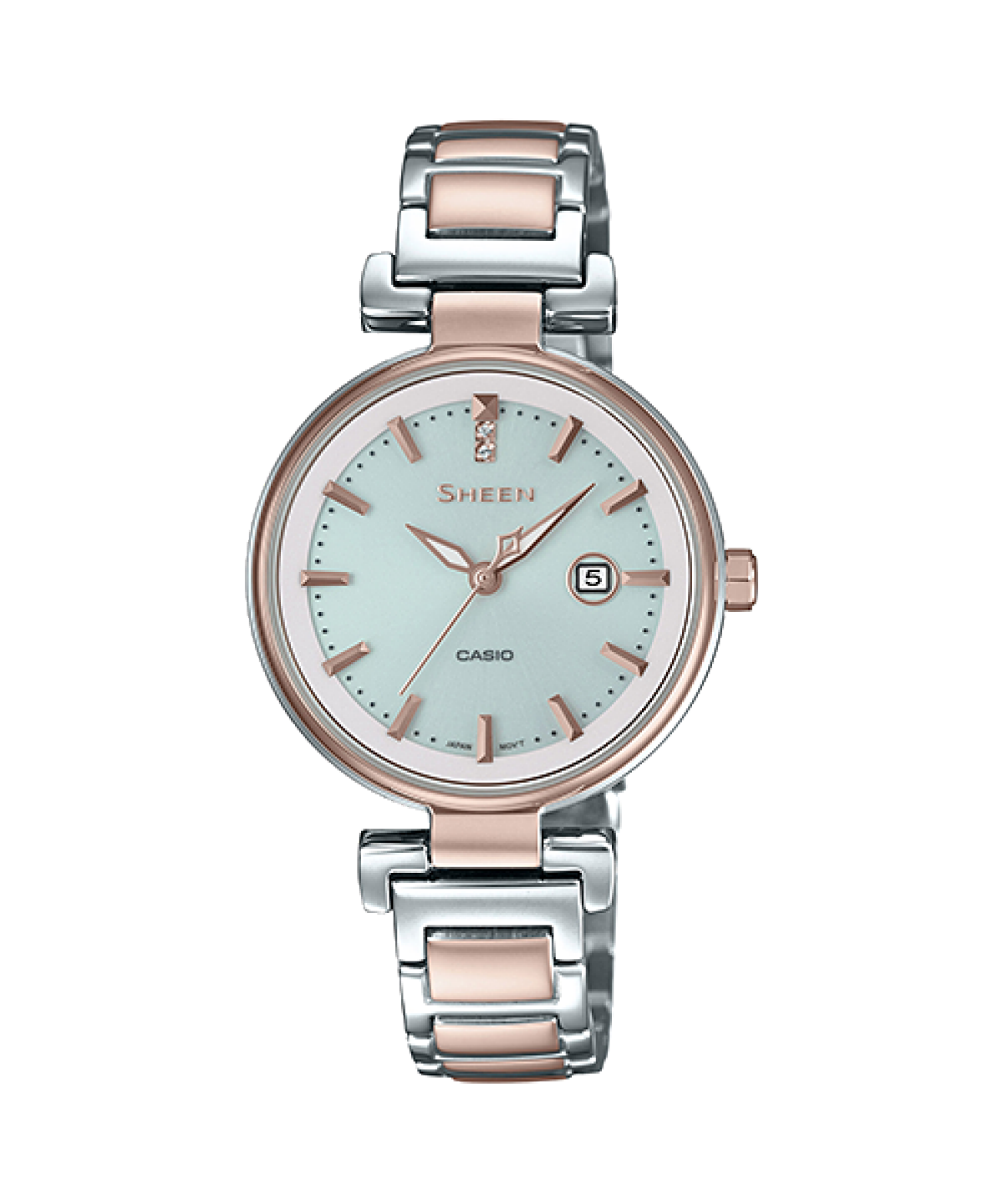 SHS-4524SCG-7A