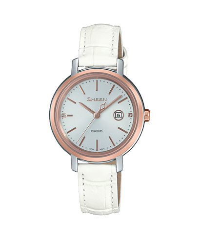 SHS-4525PGL-7A
