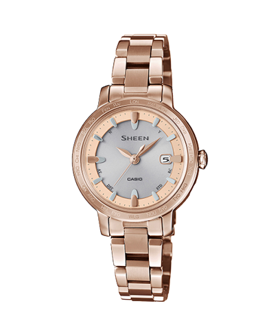SHW-1900CG-4A