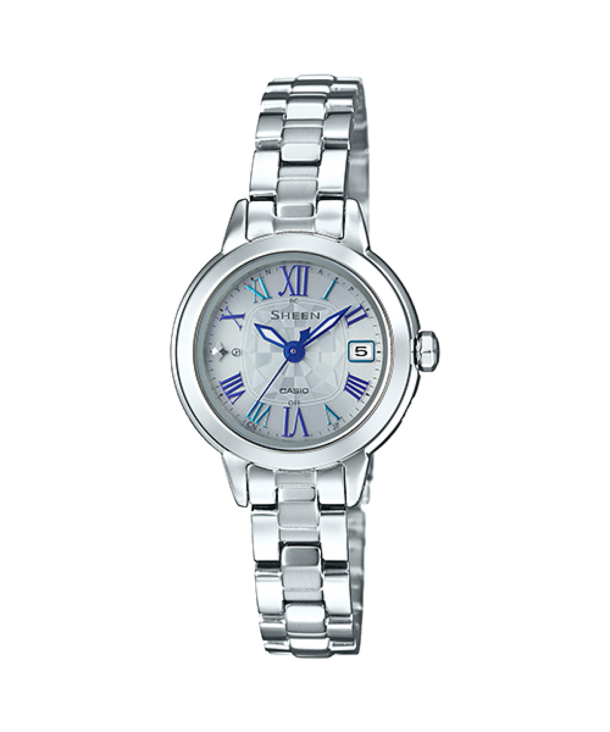 Casio 5000d hotsell