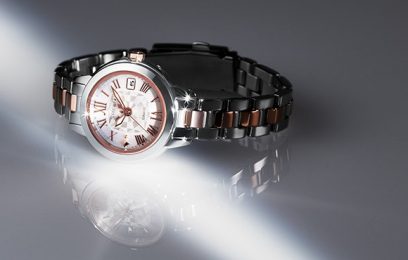 SHW-5000DSG-9A