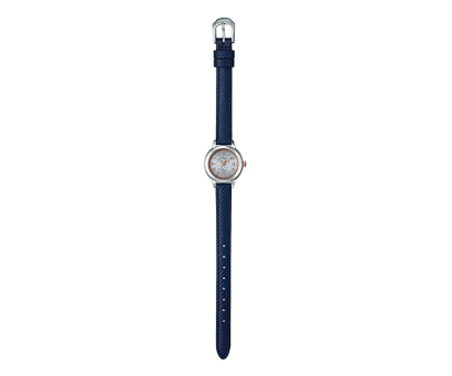 SHW-5000LTD-7A2
