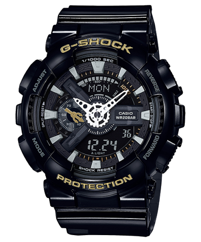 CASIO SLV-18A-1A 手表  #3